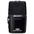 Zoom H2n Handy Recorder